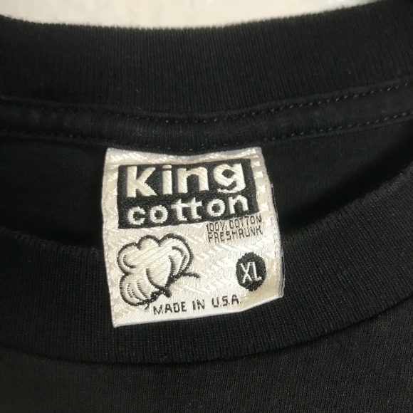 ❌SOLD❌ - Picture 7 of 8